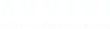 Avvivi Logo